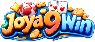 joya9win